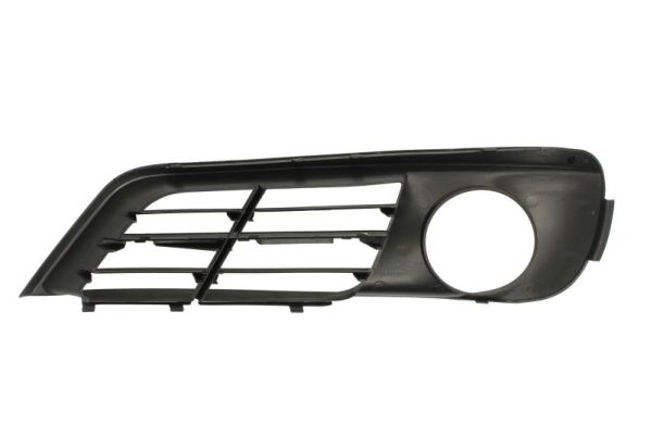 Blic Ventilatiegrille, bumper 6502-07-0067928GP