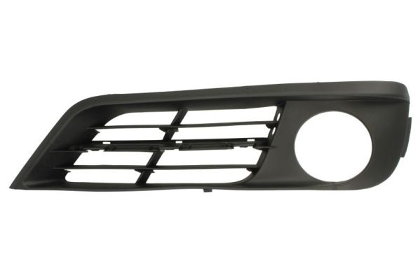 Blic Ventilatiegrille, bumper 6502-07-0067929GP