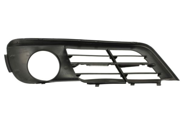 Blic Ventilatiegrille, bumper 6502-07-0067929GP