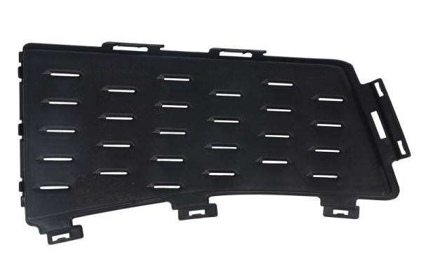 Blic Ventilatiegrille, bumper 6502-07-0067941P