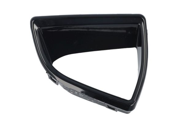 Blic Ventilatiegrille, bumper 6502-07-0067943P