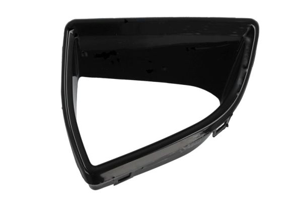 Ventilatiegrille, bumper Blic 6502-07-0067944P