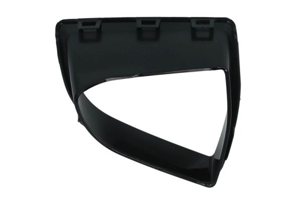 Blic Ventilatiegrille, bumper 6502-07-0067944P