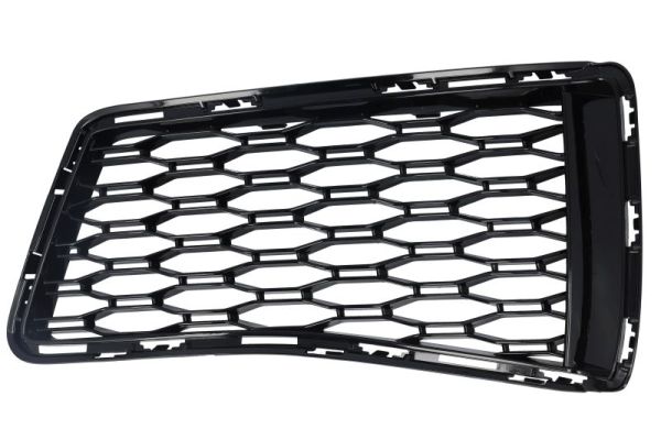 Blic Ventilatiegrille, bumper 6502-07-0067945P