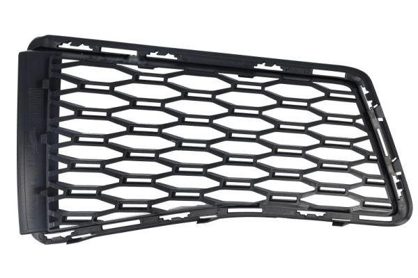 Blic Ventilatiegrille, bumper 6502-07-0067945P