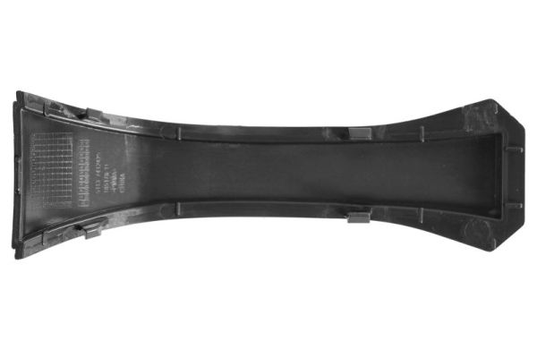 Blic Sier- / Beschermingspaneel, radiateurgrille 6502-07-0067990P