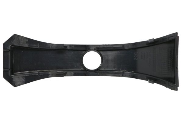 Blic Sier- / Beschermingspaneel, radiateurgrille 6502-07-0067981P