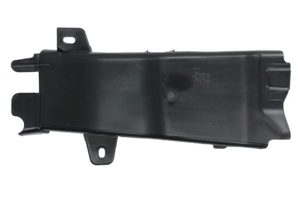 Blic Ventilatiegrille, bumper 6502-07-00679911GP