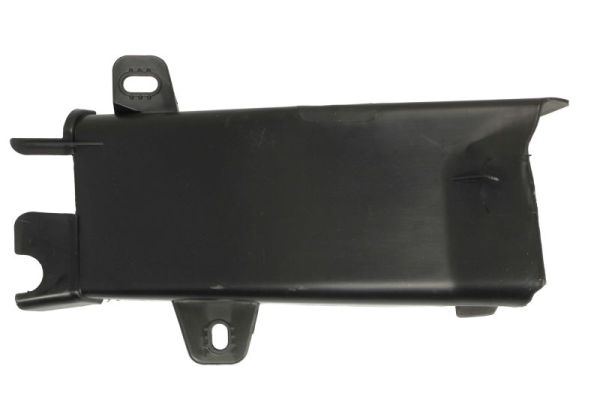 Blic Ventilatiegrille, bumper 6502-07-00679911PP