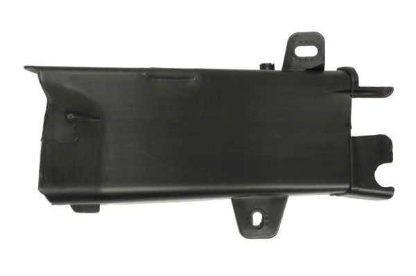 Blic Ventilatiegrille, bumper 6502-07-00679912PP