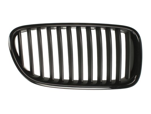 Grille Blic 6502-07-0067991P