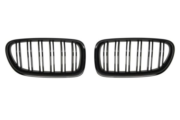 Grille Blic 6502-07-0067993KP