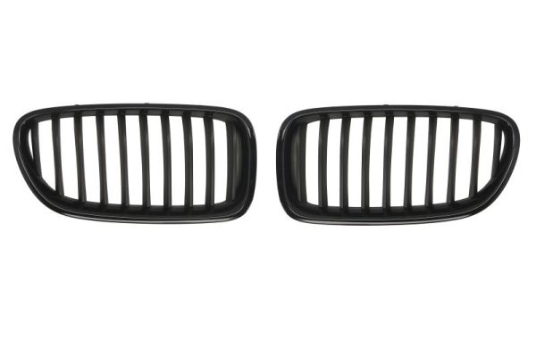 Grille Blic 6502-07-0067994KP