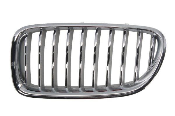 Grille Blic 6502-07-0067997CP