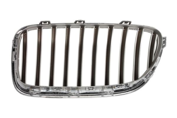 Blic Grille 6502-07-0067998CP