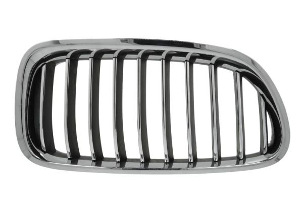 Grille Blic 6502-07-0067998P