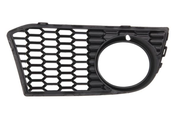 Blic Grille 6502-07-00679A5P