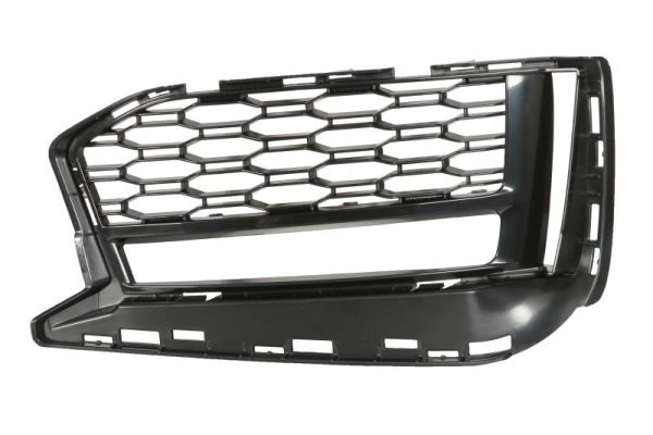 Grille Blic 6502-07-0068912P