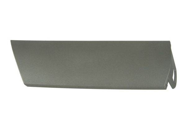 Blic Ventilatiegrille, bumper 6502-07-0068928P