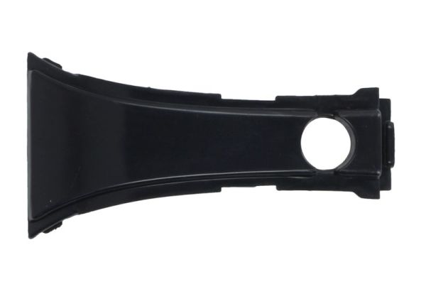 Blic Ventilatiegrille, bumper 6502-07-0068929P