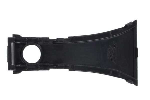 Blic Ventilatiegrille, bumper 6502-07-0068929P