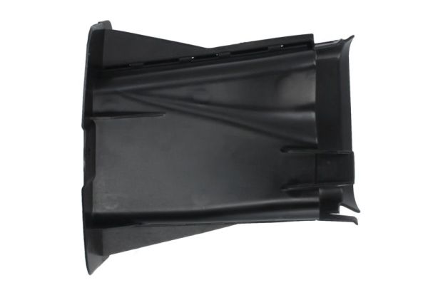 Blic Ventilatiegrille, bumper 6502-07-00689912PP