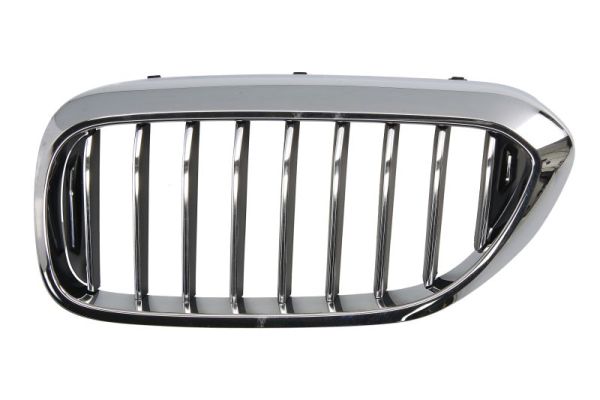 Grille Blic 6502-07-0068993P