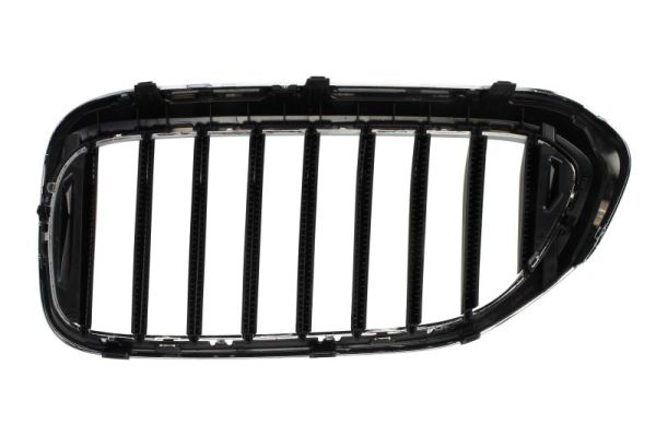 Blic Grille 6502-07-0068994P