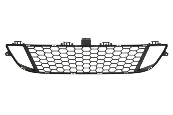 Ventilatiegrille, bumper Blic 6502-07-0069911MP