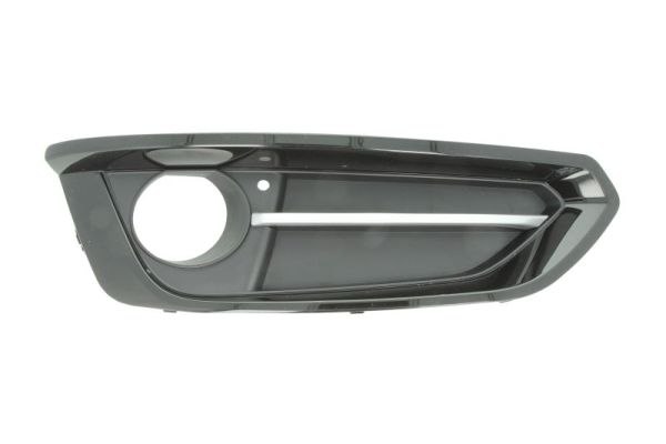 Grille Blic 6502-07-0069918P