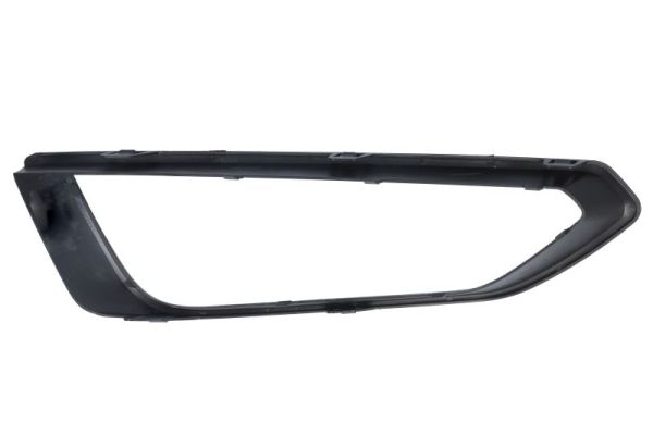 Blic Sier- / beschermingspaneel, bumper 6502-07-0069932P