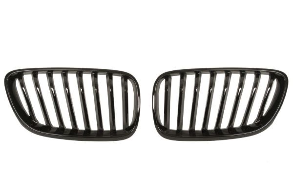 Grille Blic 6502-07-0069993P