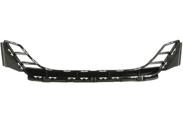 Ventilatiegrille, bumper Blic 6502-07-0070910MP