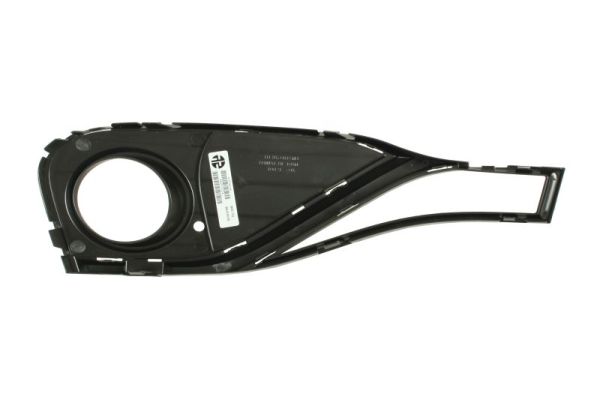 Blic Grille 6502-07-0070911SP