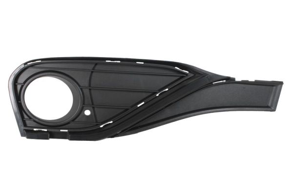 Blic Grille 6502-07-0070913SP