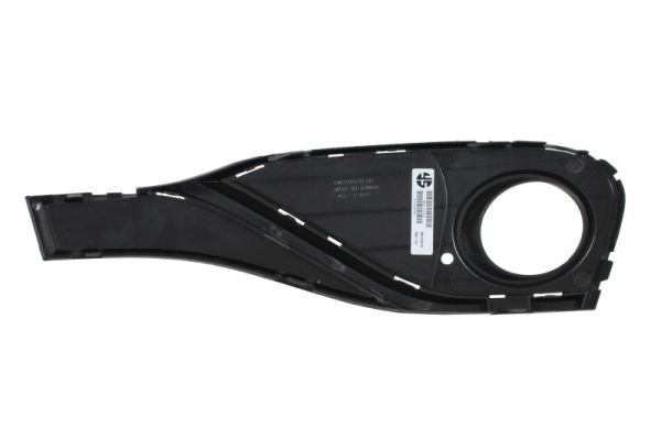 Blic Grille 6502-07-0070913SP