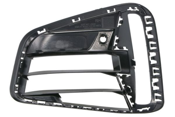 Blic Ventilatiegrille, bumper 6502-07-0070914P
