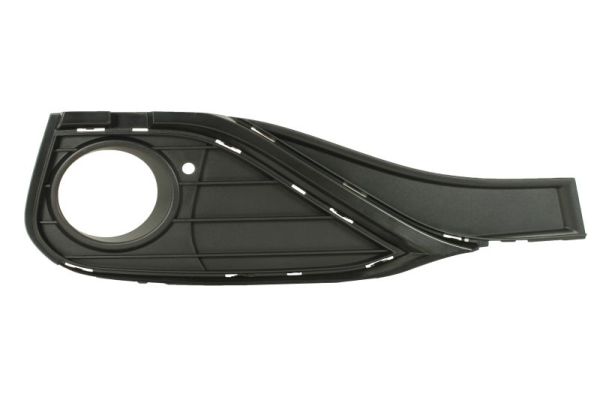 Blic Grille 6502-07-0070914SP