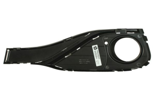 Blic Grille 6502-07-0070914SP