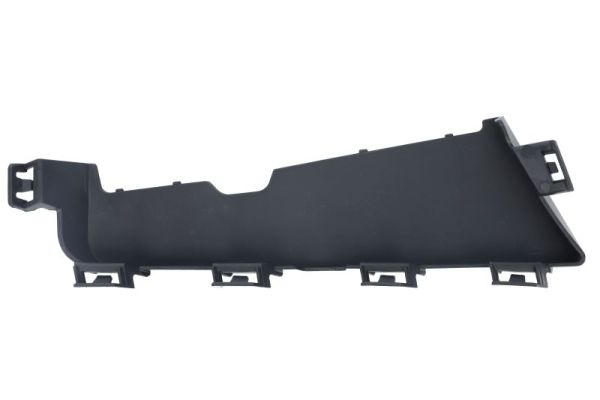 Blic Ventilatiegrille, bumper 6502-07-0070917P