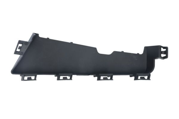 Blic Ventilatiegrille, bumper 6502-07-0070918P