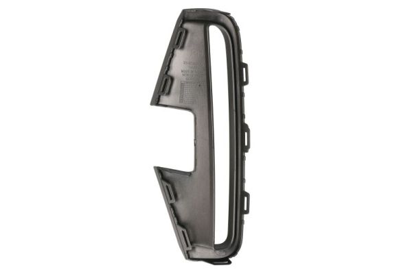Blic Ventilatiegrille, bumper 6502-07-0070924P
