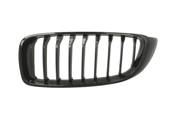 Grille Blic 6502-07-00709911P