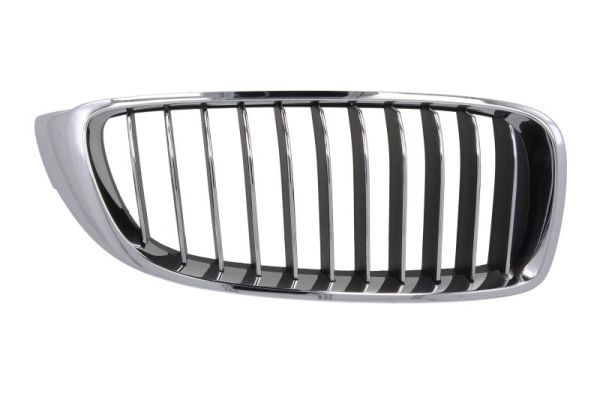 Grille Blic 6502-07-0070998P