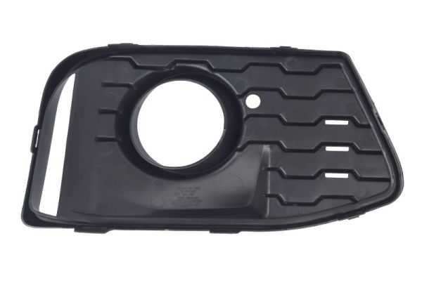 Blic Ventilatiegrille, bumper 6502-07-0071903MP