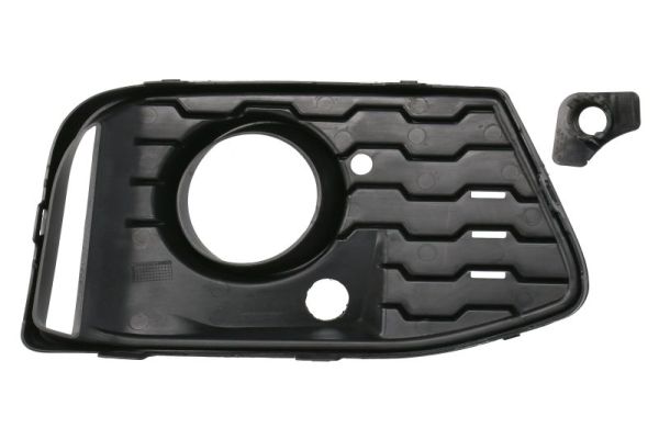 Blic Ventilatiegrille, bumper 6502-07-0071907MP