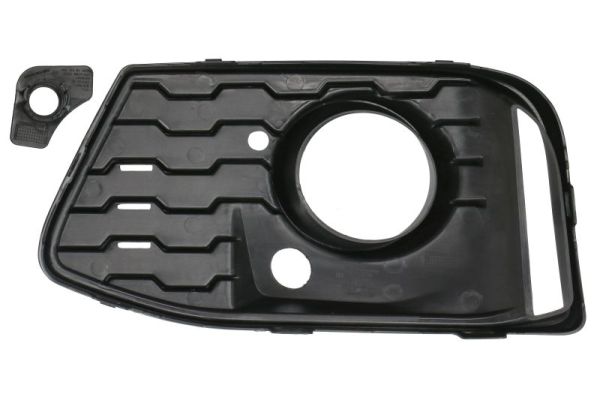 Blic Ventilatiegrille, bumper 6502-07-0071908MP