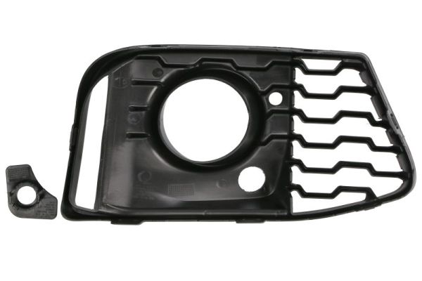 Blic Ventilatiegrille, bumper 6502-07-0071909MP