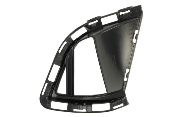 Blic Ventilatiegrille, bumper 6502-07-0071912MP
