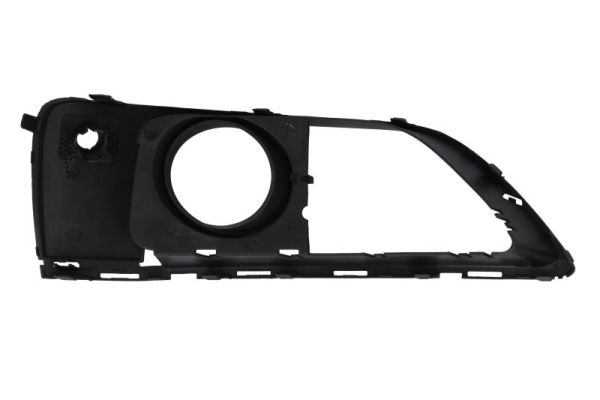 Blic Ventilatiegrille, bumper 6502-07-0071916LP